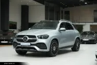 Mercedes-Benz GLE 400 (Clasa GLE) din 2022 cu 63.517 km - oferta MER192379 - foto 1