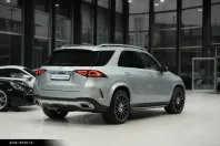 Mercedes-Benz GLE 400 (Clasa GLE) din 2022 cu 63.517 km - oferta MER192379 - foto 3