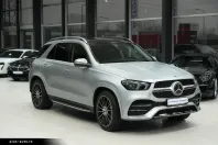 Mercedes-Benz GLE 400 (Clasa GLE) din 2022 cu 63.517 km - oferta MER192379 - foto 5