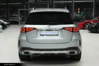 Mercedes-Benz GLE 400 (Clasa GLE) din 2022 cu 63.517 km - oferta MER192379 - foto 6