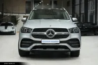 Mercedes-Benz GLE 400 (Clasa GLE) din 2022 cu 63.517 km - oferta MER192379 - foto 7