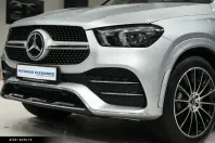 Mercedes-Benz GLE 400 (Clasa GLE) din 2022 cu 63.517 km - oferta MER192379 - foto 9