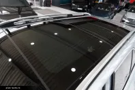 Mercedes-Benz GLE 400 (Clasa GLE) din 2022 cu 63.517 km - oferta MER192379 - foto 11