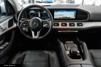 Mercedes-Benz GLE 400 (Clasa GLE) din 2022 cu 63.517 km - oferta MER192379 - foto 14