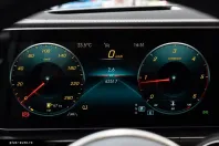 Mercedes-Benz GLE 400 (Clasa GLE) din 2022 cu 63.517 km - oferta MER192379 - foto 16