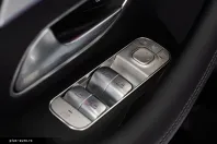 Mercedes-Benz GLE 400 (Clasa GLE) din 2022 cu 63.517 km - oferta MER192379 - foto 21