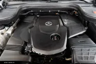 Mercedes-Benz GLE 400 (Clasa GLE) din 2022 cu 63.517 km - oferta MER192379 - foto 24