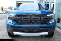 Ford Ranger din 2026 cu 20 km - oferta FOR192380 - foto 2