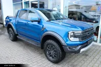 Ford Ranger din 2026 cu 20 km - oferta FOR192380 - foto 3