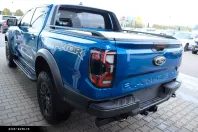 Ford Ranger din 2026 cu 20 km - oferta FOR192380 - foto 4
