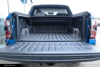 Ford Ranger din 2026 cu 20 km - oferta FOR192380 - foto 6