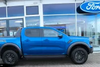 Ford Ranger din 2026 cu 20 km - oferta FOR192380 - foto 8