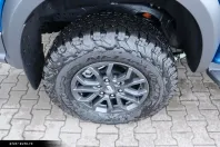 Ford Ranger din 2026 cu 20 km - oferta FOR192380 - foto 9