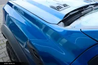 Ford Ranger din 2026 cu 20 km - oferta FOR192380 - foto 10