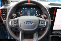 Ford Ranger din 2026 cu 20 km - oferta FOR192380 - foto 12