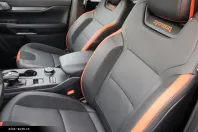 Ford Ranger din 2026 cu 20 km - oferta FOR192380 - foto 13