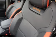 Ford Ranger din 2026 cu 20 km - oferta FOR192380 - foto 14