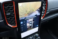 Ford Ranger din 2026 cu 20 km - oferta FOR192380 - foto 16