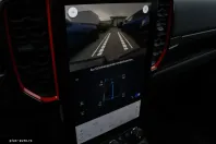 Ford Ranger din 2026 cu 20 km - oferta FOR192380 - foto 17