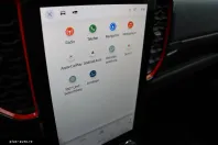 Ford Ranger din 2026 cu 20 km - oferta FOR192380 - foto 18