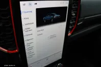 Ford Ranger din 2026 cu 20 km - oferta FOR192380 - foto 20