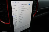 Ford Ranger din 2026 cu 20 km - oferta FOR192380 - foto 22