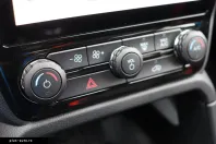 Ford Ranger din 2026 cu 20 km - oferta FOR192380 - foto 23