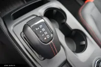 Ford Ranger din 2026 cu 20 km - oferta FOR192380 - foto 24