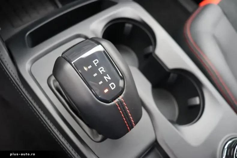 Ford Ranger din 2026 cu 20 km - oferta FOR192380 - foto 24