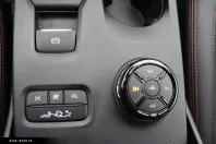 Ford Ranger din 2026 cu 20 km - oferta FOR192380 - foto 25