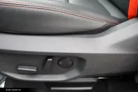 Ford Ranger din 2026 cu 20 km - oferta FOR192380 - foto 26