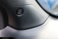 Ford Ranger din 2026 cu 20 km - oferta FOR192380 - foto 27