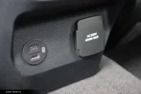 Ford Ranger din 2026 cu 20 km - oferta FOR192380 - foto 28