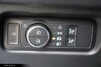 Ford Ranger din 2026 cu 20 km - oferta FOR192380 - foto 29