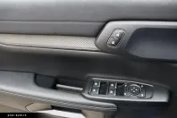 Ford Ranger din 2026 cu 20 km - oferta FOR192380 - foto 30