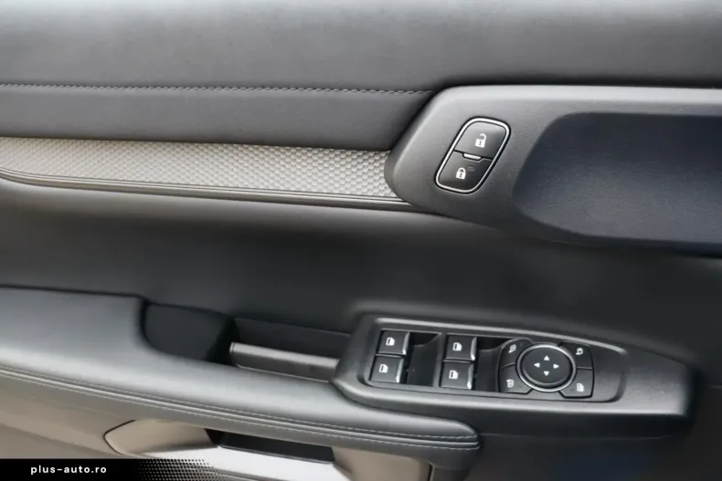 Ford Ranger din 2026 cu 20 km - oferta FOR192380 - foto 30