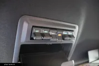 Ford Ranger din 2026 cu 20 km - oferta FOR192380 - foto 31