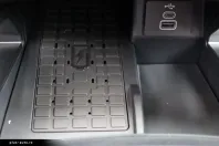 Ford Ranger din 2026 cu 20 km - oferta FOR192380 - foto 32