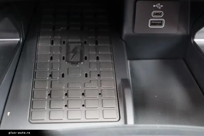 Ford Ranger din 2026 cu 20 km - oferta FOR192380 - foto 32