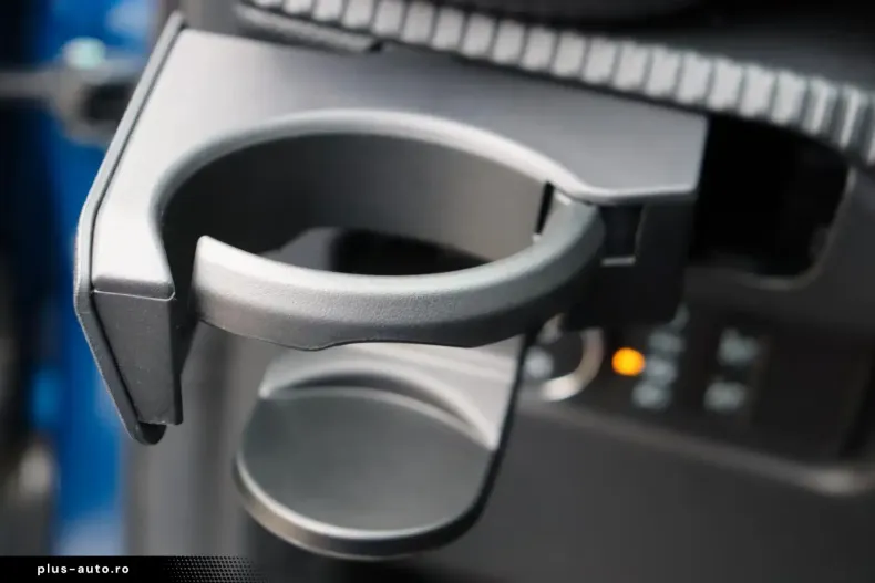 Ford Ranger din 2026 cu 20 km - oferta FOR192380 - foto 33