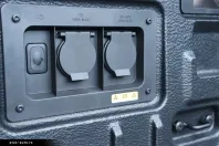 Ford Ranger din 2026 cu 20 km - oferta FOR192380 - foto 34