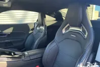 Mercedes-Benz AMG GT (Clasa GT) din 2025 cu 6.309 km - oferta MER192381 - foto 2