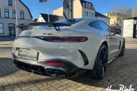 Mercedes-Benz AMG GT (Clasa GT) din 2025 cu 6.309 km - oferta MER192381 - foto 6