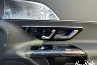 Mercedes-Benz AMG GT (Clasa GT) din 2025 cu 6.309 km - oferta MER192381 - foto 8