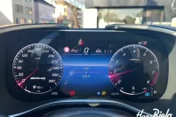 Mercedes-Benz AMG GT (Clasa GT) din 2025 cu 6.309 km - oferta MER192381 - foto 10