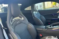 Mercedes-Benz AMG GT (Clasa GT) din 2025 cu 6.309 km - oferta MER192381 - foto 13