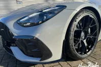 Mercedes-Benz AMG GT (Clasa GT) din 2025 cu 6.309 km - oferta MER192381 - foto 16