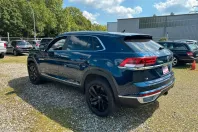 Volkswagen Atlas din 2023 cu 12.300 km - oferta VOL192382 - foto 3