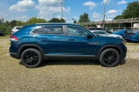 Volkswagen Atlas din 2023 cu 12.300 km - oferta VOL192382 - foto 6