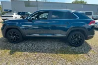 Volkswagen Atlas din 2023 cu 12.300 km - oferta VOL192382 - foto 7